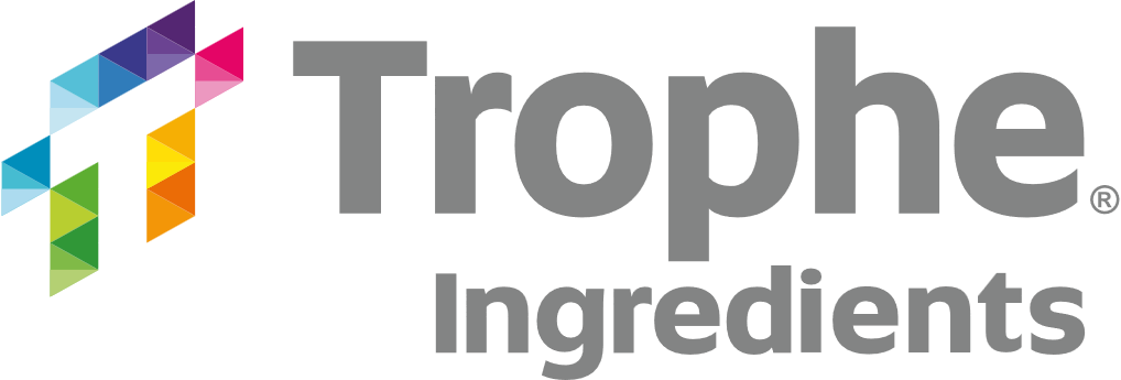 Trophe Ingredients